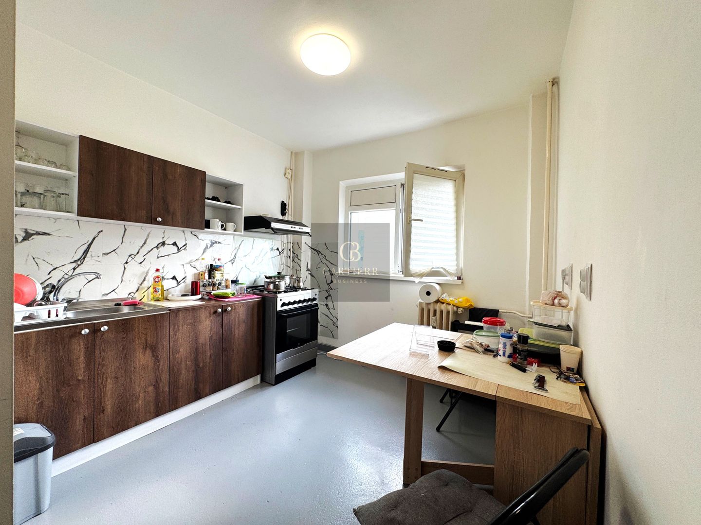 3 CAMERE + 2 BAI | DRISTORULUI | - Poză 5