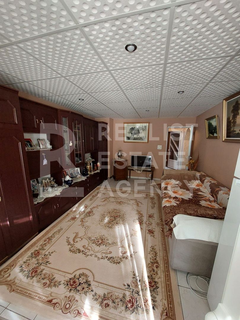 Vânzare, apartament, 2 camere, Tătărași-Oancea, Iași - Poză 2