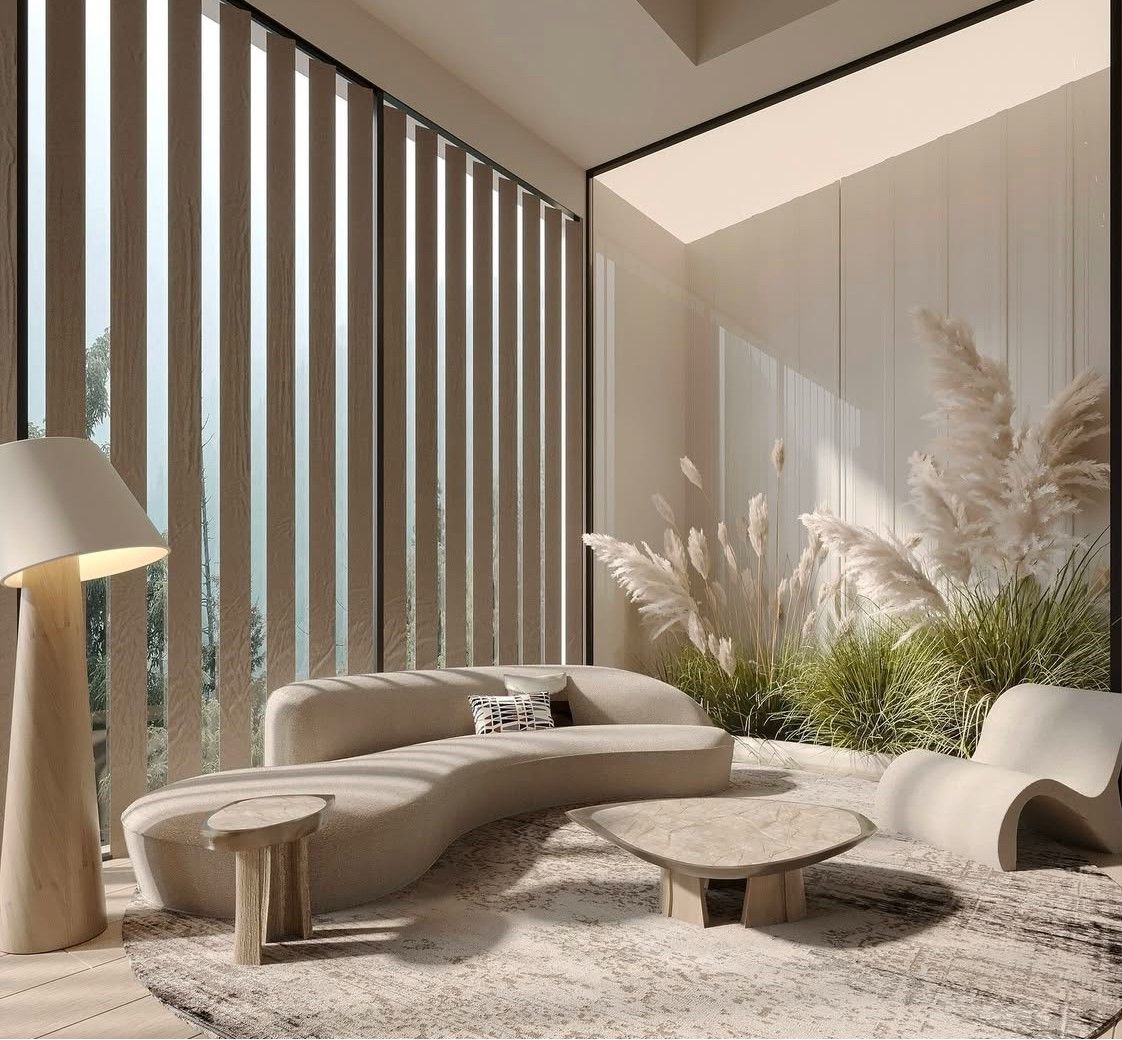 4 camere cu terasa de 165 mp Finalizare Rapida Pallady  7 min Metrou N. Teclu - Poză 3