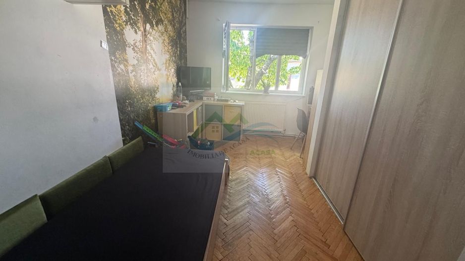 Casă tip duplex Suceava/Cartier Zamca Bloc 4 apartamente/Clinica - Poză 43