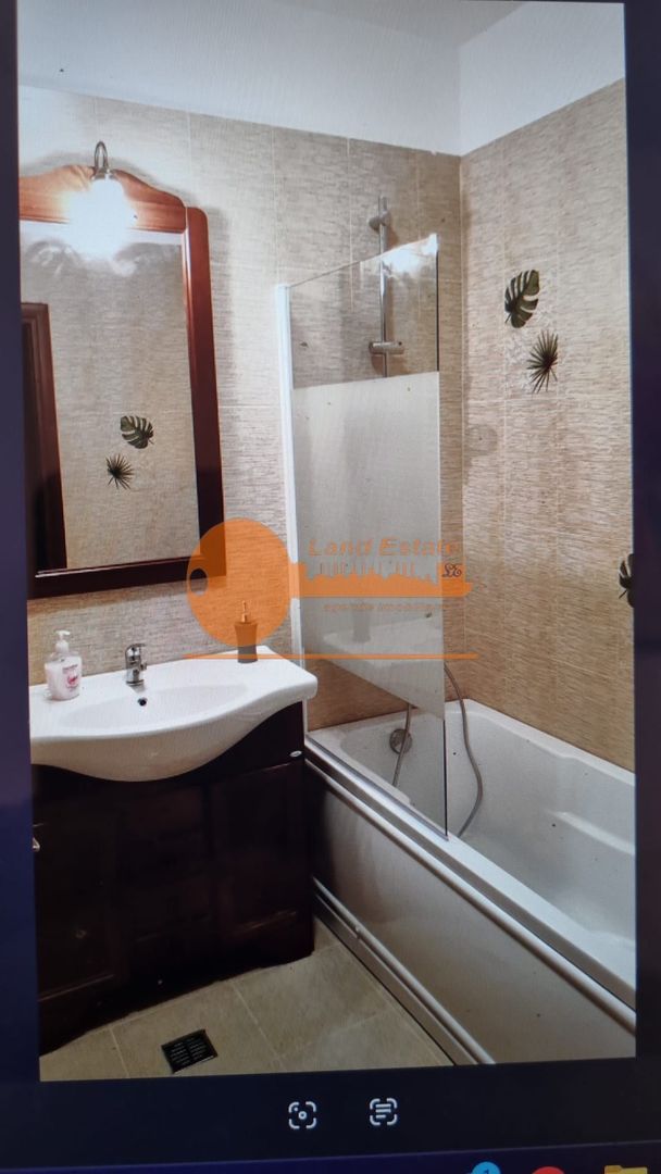 Apartament 2 camere Grozavesti - Poză 15