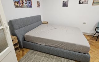 Apartament 2 dormitoare, Iuliu Maniu. 480 E/lună. Comision 0 - Poză 2