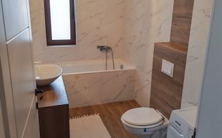 Apartament 2 camere |Zona Parcul Poligon, Florești - Poză 8