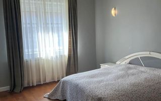 Vila 7 camere I Pipera - Poză 24