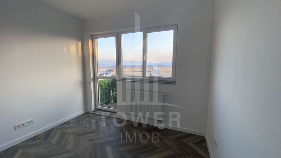 Apartament spațios de 4 camere, 114 mp utili + 3 terase – Hipodrom 3! - Poză 14