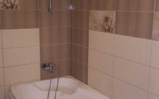 Apartament 3 camere Bucurestii Noi, 10 min. de metrou Parc Bazilescu - Poză 6