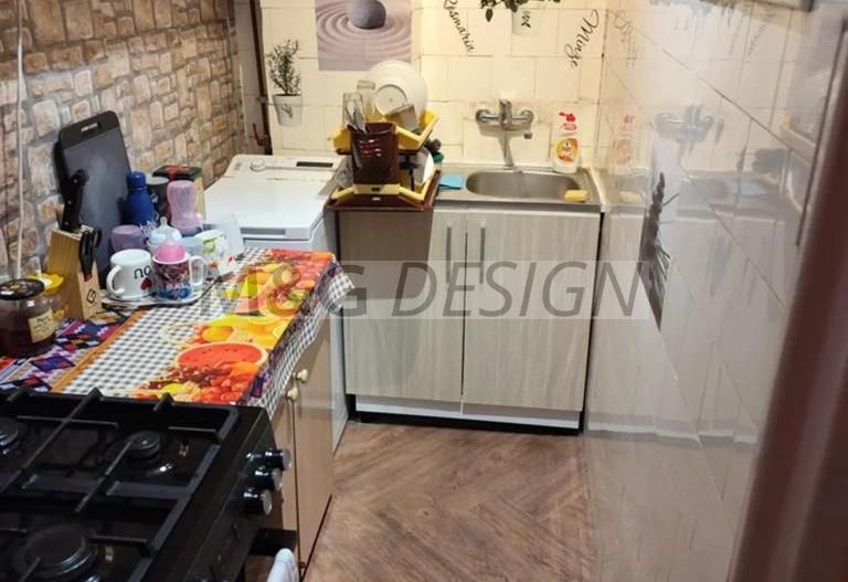 Apartament 2 camere zona Sinaia - Poză 1