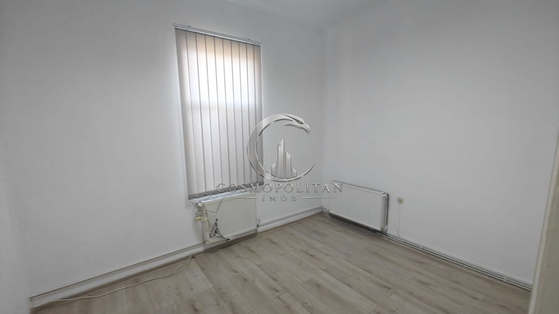 Casa Spatiu comercial zona ISJ Buzau 160mp Pret: 110.000 - Poză 11