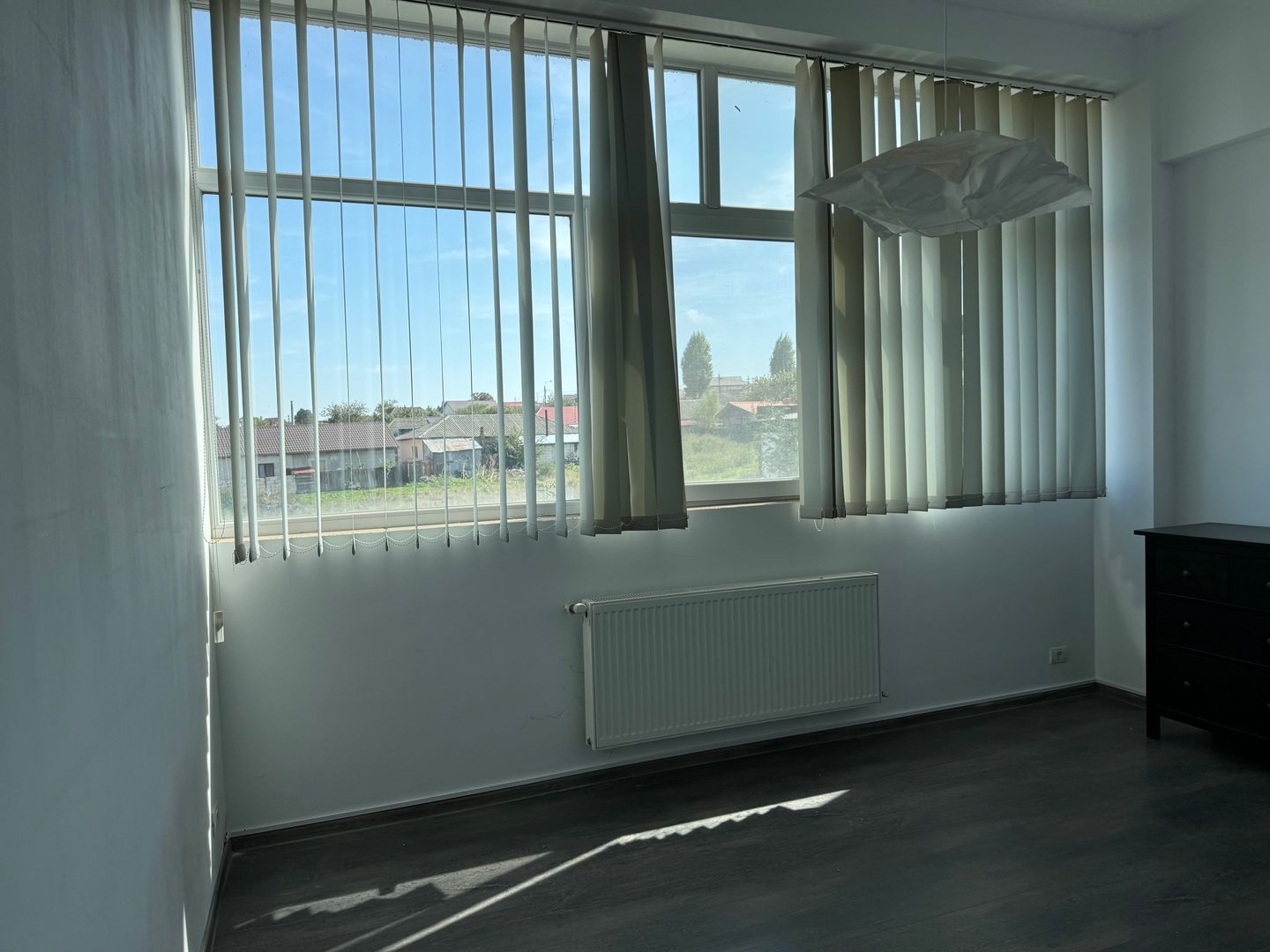 Hala productie P+1 si apartament de serviciu Navodari - c-tie beton - Poză 17