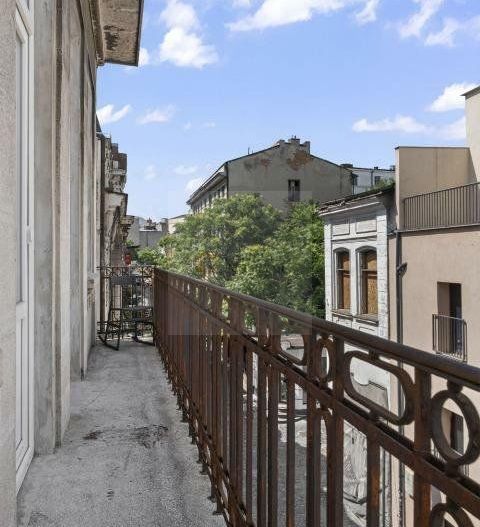 Centrul Vechi | OPORTUNITATE  |  AIRBNB | - Poză 9