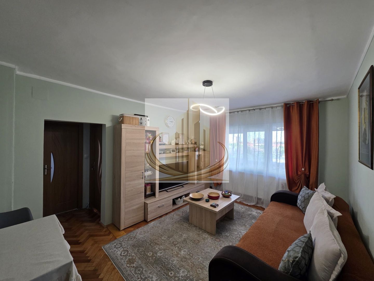Apartament 3 camere de vânzare – Gheorghe Lazăr - Poză 5