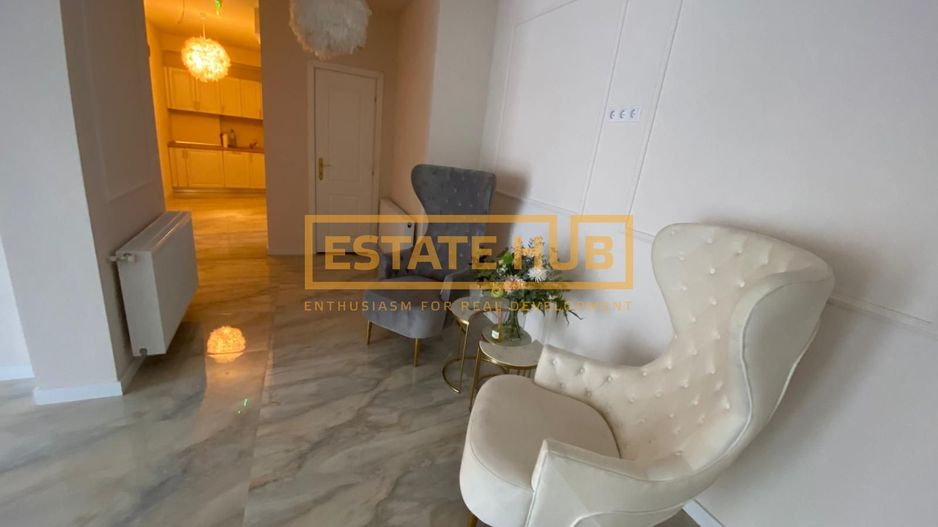Spatiu comercial de inchiriat | Zona Ultracentrala- acces direct - Poză 3