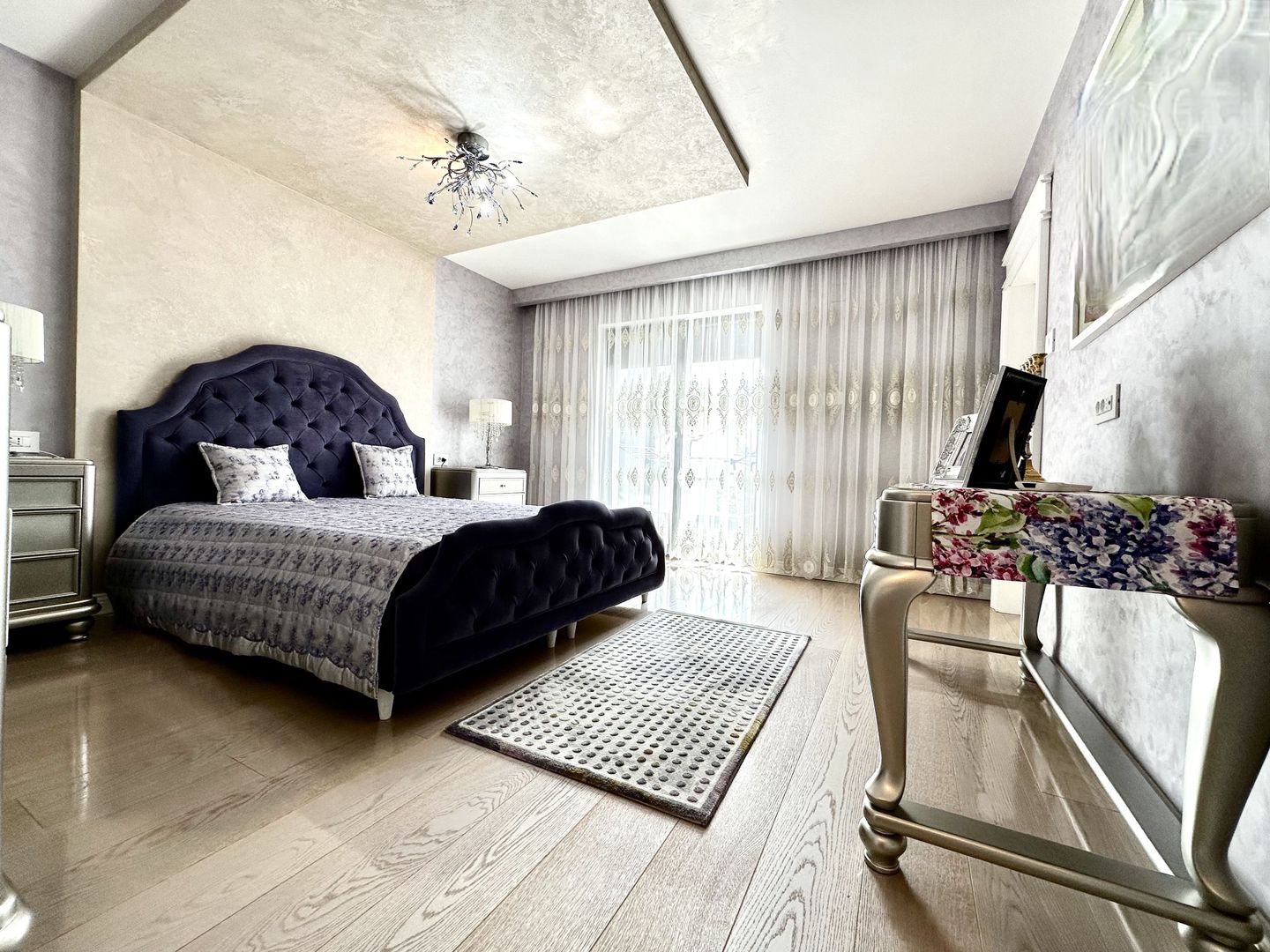 Casa tip Duplex - in apropiere de Iulius Town - Poză 22