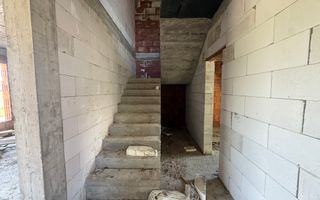 Duplex | 135 MP utili | 1,5 ari teren | 145.000 Euro - Poză 10