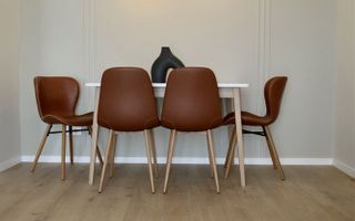 De vanzare apartament 2 camere Crangasi - Poză 6