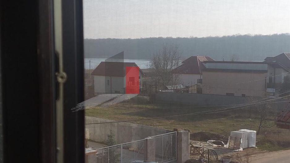 VIla 12 Camere Cernica independenta energetic - Poză 9