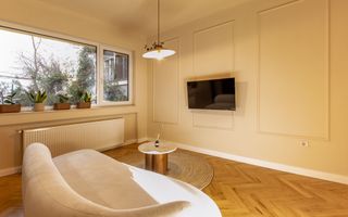 Apartament superb cu 2 camere de vanzare in zona ultracentrala! - Poză 4