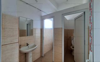 Hala De Inchiriat, zona Depozitelor Pitesti - Poză 10