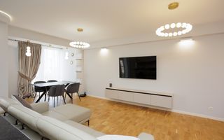 Vânzare, apartament, 2 camere, str. Independenței, Botanica - Poză 7