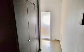 VANZARE APARTAMENT 2 CAMERE OZANA 1 DECEMBRIE 1918 BLOC 2013 DECOMANDAT - Poză 8