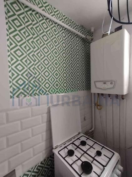 Apartament cu 2 camere Tatarasi Dispecer - Poză 2