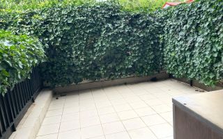 Inchiriez garsoniera Gorjului, 5 minute de metrou - Poză 2