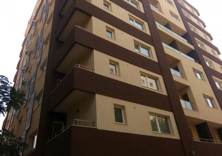 Închiriere Garsonieră lux, bloc 2016, 5 min metrou Dristor, complet utilată ✨ - Poză 12