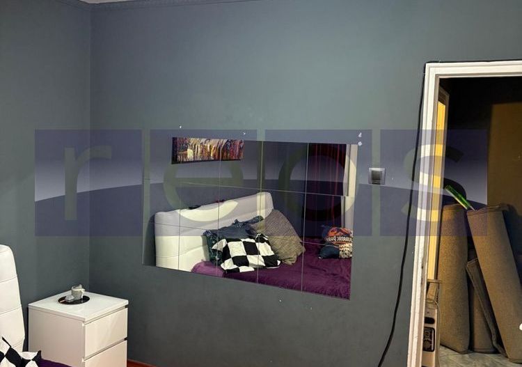 VANZARE 2 CAMERE | SEMIDECOMANDAT | ZONA 1 DECEMBRIE 1918 - Poză 4