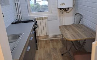 Apartament cu o camera - Poză 6