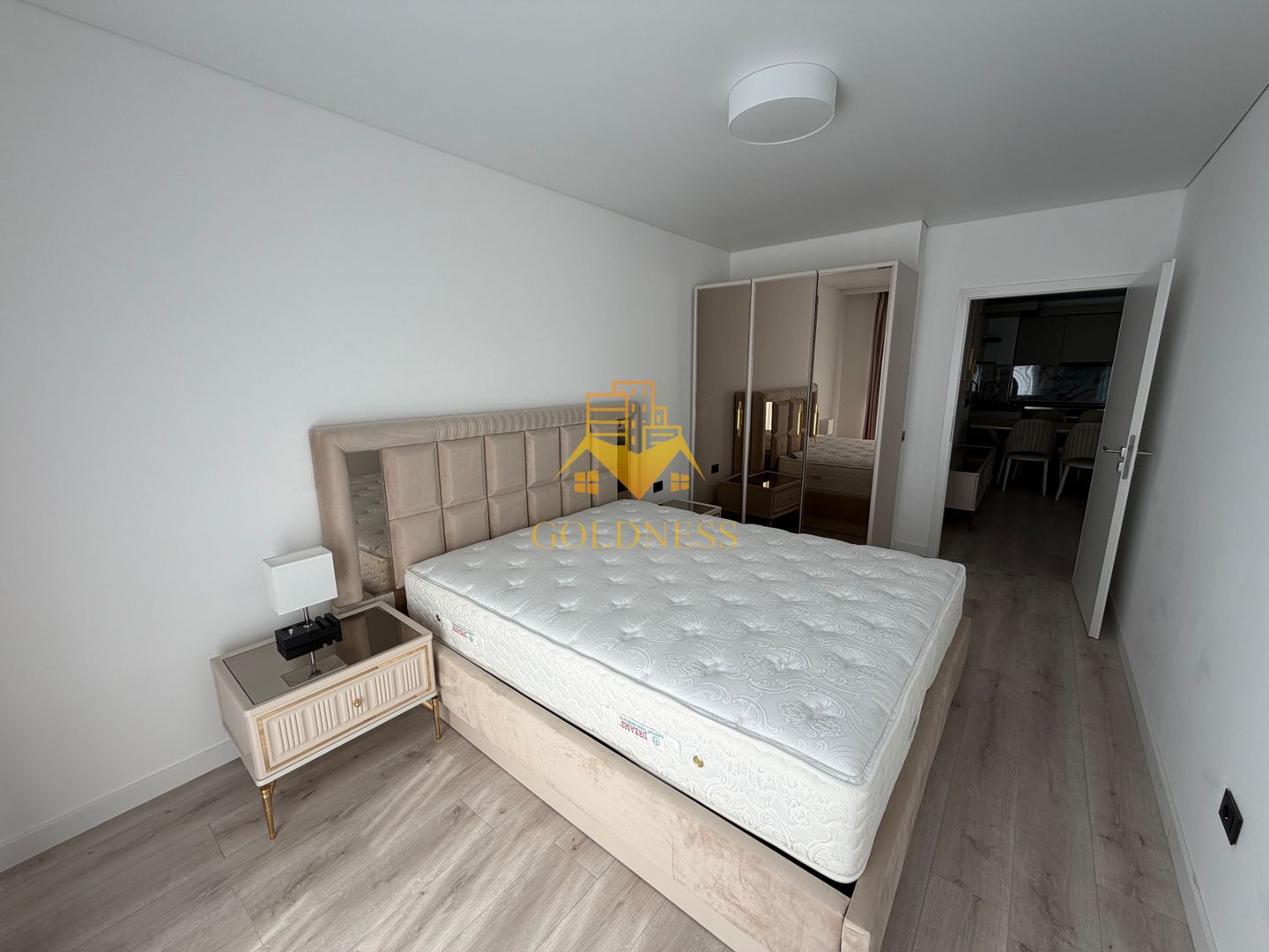 3 Camere, Parcare, Modern, Frunzisului, UMF. UTCN, Observatorului,AC - Poză 5