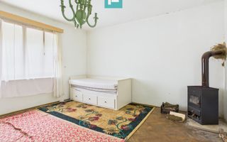 Casă cu teren generos Vărădia de Mureș - Stejar - Poză 14