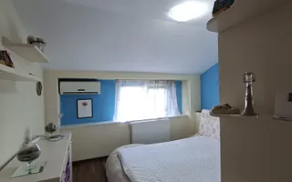 Apartament 3 camere la 5 minute de Shopping City - Poză 35
