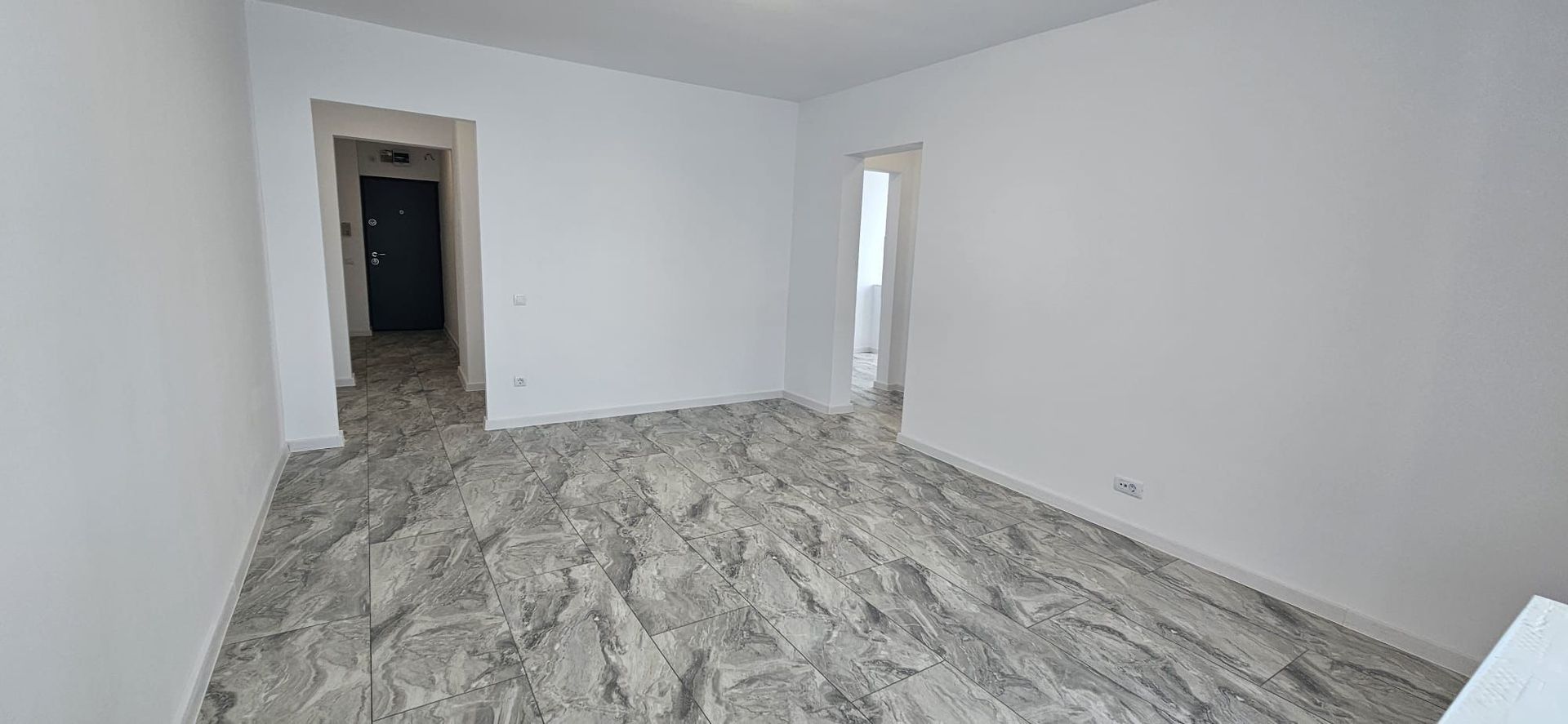 2 camere  Parc Moghioroș | Renovat - Poză 2