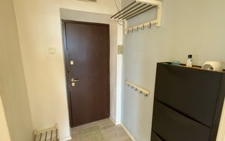 Apartament 3 camere Drumul Taberei, metrou Tudor Vladimirescu ! - Poză 7