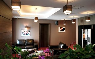 Clinica dentara premium de vanzare - Bucuresti, Sector 3, Mihai Bravu - Poză 4