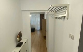 Apartament 2 camere Iancului Metrou - Poză 4