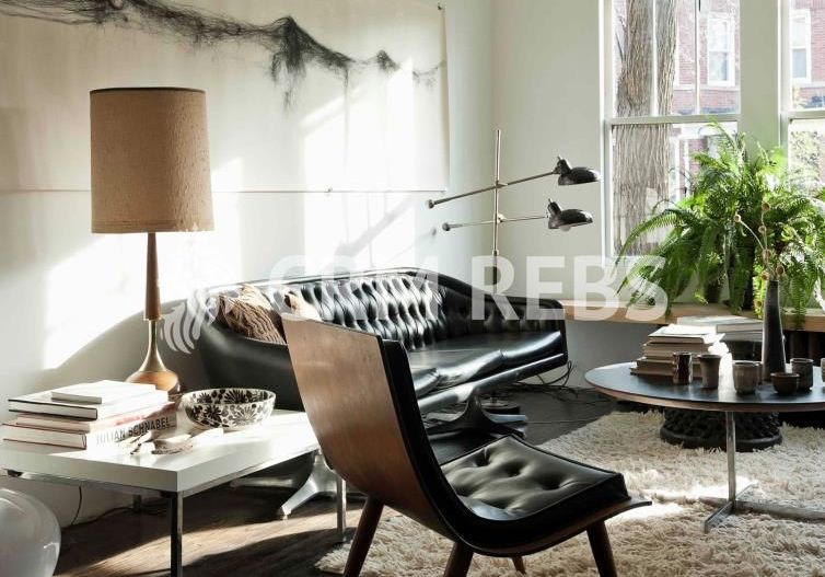 Apartament de vanzare in Orasul de Jos - Poză 4