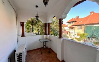 Vilă superbă | *8 camere *Terasă *Grădină | Cotroceni - Poză 63