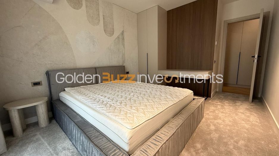 Apartament 4 camere- de inchiriat I Erou Iancu Nicolae - Poză 15