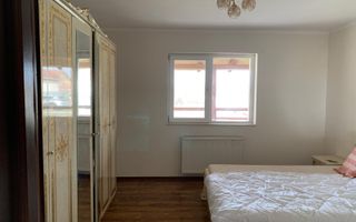 Duplex premium în vatra veche a localității Moșnița Veche - Poză 7