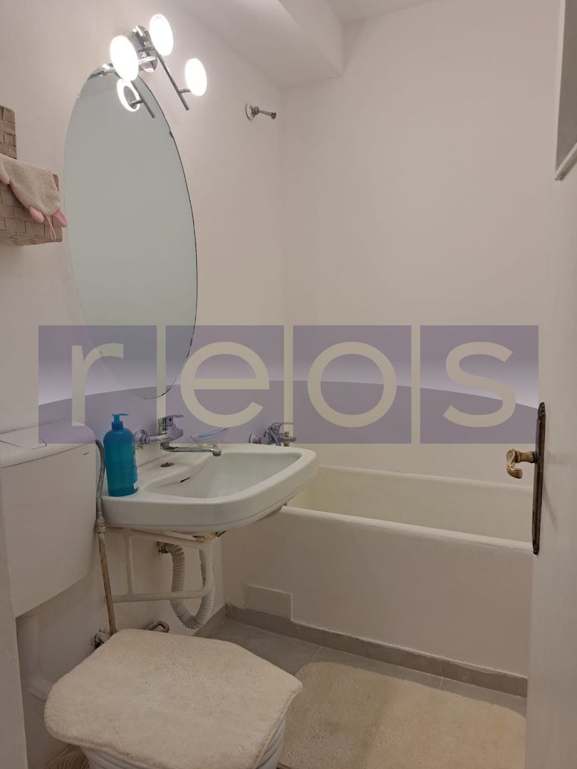VANZARE 3 CAMERE | DECOMANDAT | ZONA ALEEA CIRCULUI - Poză 7