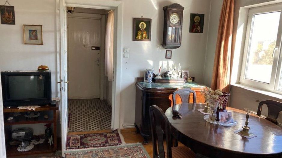 Apartament Victoriei/ Gara de Nord/Comision 0 - Poză 1