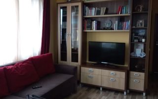 Apartament 3 camere  Braytim - Poză 1