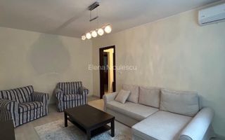 AP. 4 CAMERE DRUMUL TABEREI - PET-FRIENDLY, PARCARE INCLUSA, METROU - Poză 1