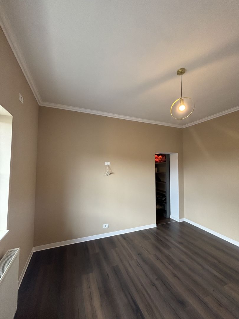Duplex pe parter în Dumbravita - Poză 31
