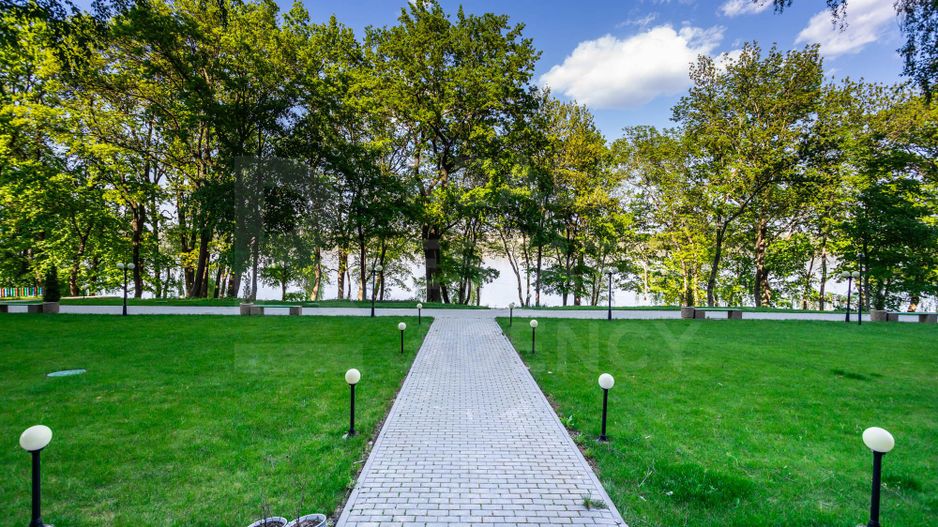 Chirie , apartament, 90 mp, Holercani, Dubăsari - Poză 13