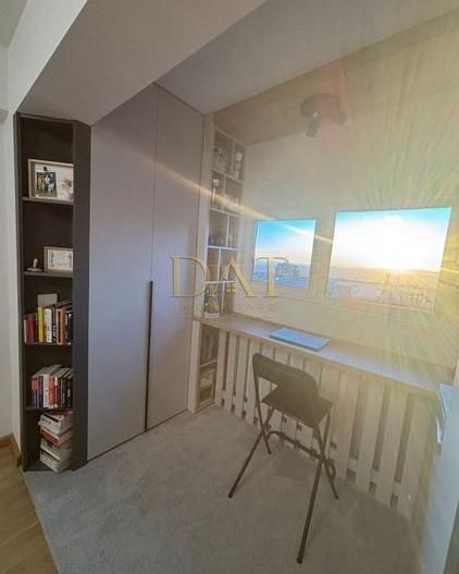 Apartament 4 camere | 101 mp | terasă 105mp | Bună ziua - Poză 12