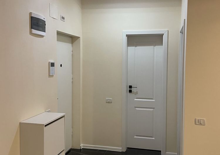 Inchiriere Apartament 2 camere Confort Urban, parcare inclusa - Poză 7