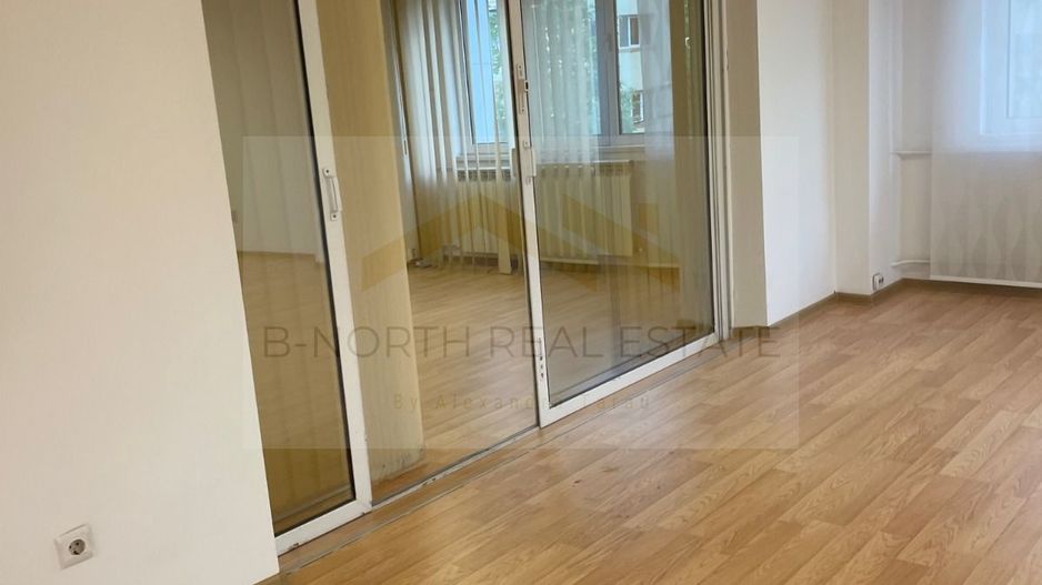 Spațiu birouri 200 mp de închiriat, Orhideea, 5 birouri - Poză 7