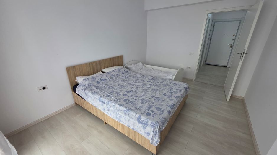 AP. 3 CAMERE QUARTZ RESIDENCE, MUTARE IMEDIATA, CENTRALA, COMISION 0% - Poză 4